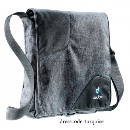 Сумка Deuter Roadway