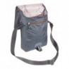Сумка Deuter Roadway