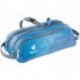 Сумка Deuter Wash Bag Tour II