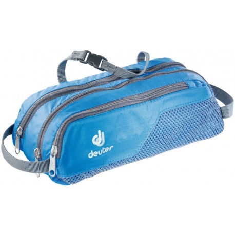 Сумка Deuter Wash Bag Tour II