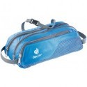 Сумка Deuter Wash Bag Tour II