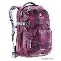 Рюкзак Deuter Graduate