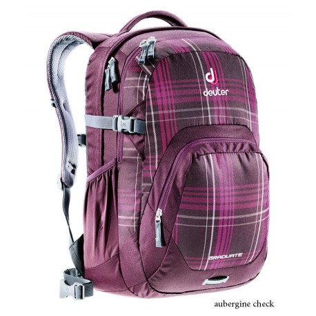 Рюкзак Deuter Graduate