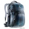 Рюкзак Deuter Graduate
