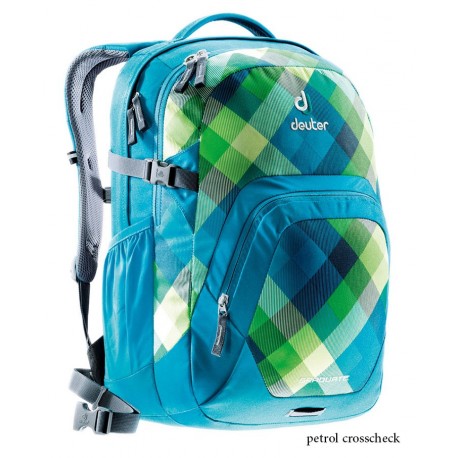 Рюкзак Deuter Graduate