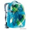 Рюкзак Deuter Graduate