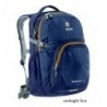 Рюкзак Deuter Graduate