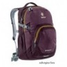 Рюкзак Deuter Graduate