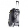 Сумка Deuter Helion 80