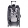Сумка Deuter Helion 80