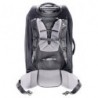 Сумка Deuter Helion 80