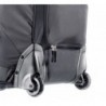 Сумка Deuter Helion 80