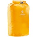 Гермомешок Deuter Light Drypack 25