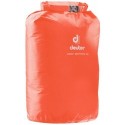 Гермомешок Deuter Light Drypack 40