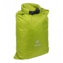 Гермомешок Deuter Light Drypack 8
