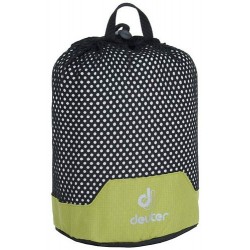 Чехол Deuter Mesh Sack S