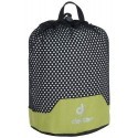 Чехол Deuter Mesh Sack S