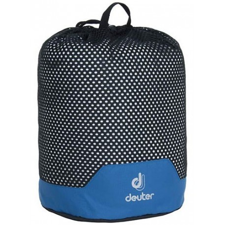 Чехол Deuter Mesh Sack M