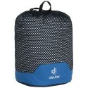 Чехол Deuter Mesh Sack M
