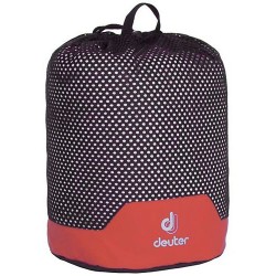 Чехол Deuter Mesh Sack L