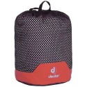 Чехол Deuter Mesh Sack L