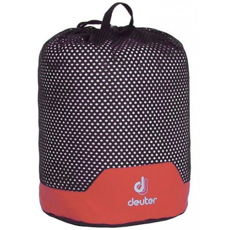 Чехол Deuter Mesh Sack L