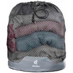 Чехол Deuter Mesh Sack XL