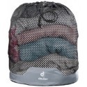 Чехол Deuter Mesh Sack XL