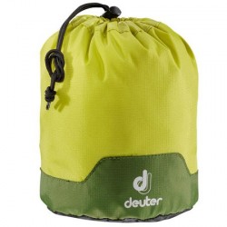 Чехол Deuter Pack Sack S