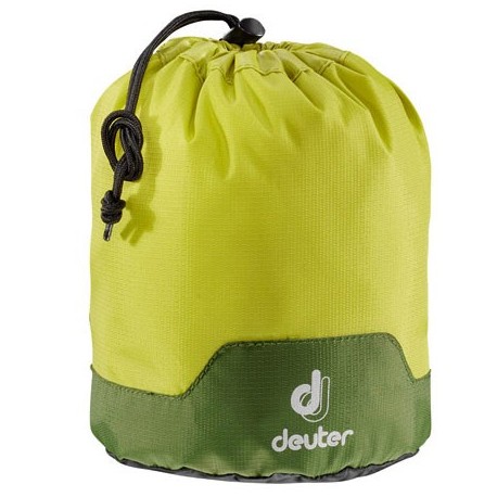 Чехол Deuter Pack Sack S