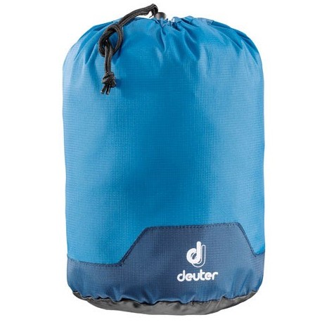 Чехол Deuter Pack Sack M