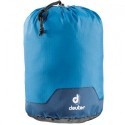 Чехол Deuter Pack Sack M