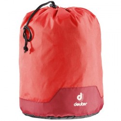 Чехол Deuter Pack Sack L