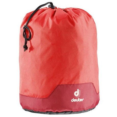 Чехол Deuter Pack Sack L