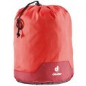 Чехол Deuter Pack Sack L