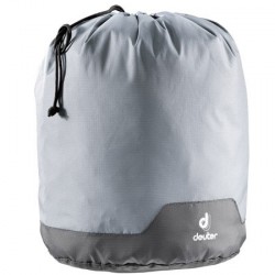 Чехол Deuter Pack Sack XL