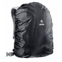 Накидка Deuter Rain Сover Square