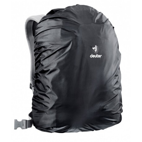 Накидка Deuter Rain Сover Square