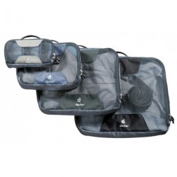 Чехол Deuter Zip Pack M