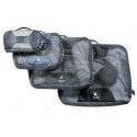 Чехол Deuter Zip Pack M