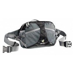 Сумка Deuter Travel Belt