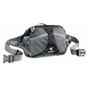 Сумка Deuter Travel Belt