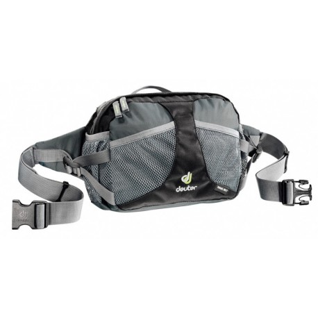 Сумка Deuter Travel Belt