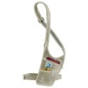Бумажник Deuter Security Holster
