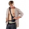 Бумажник Deuter Security Holster
