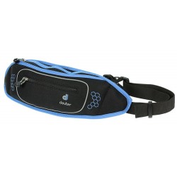 Сумка Deuter Neo Belt II