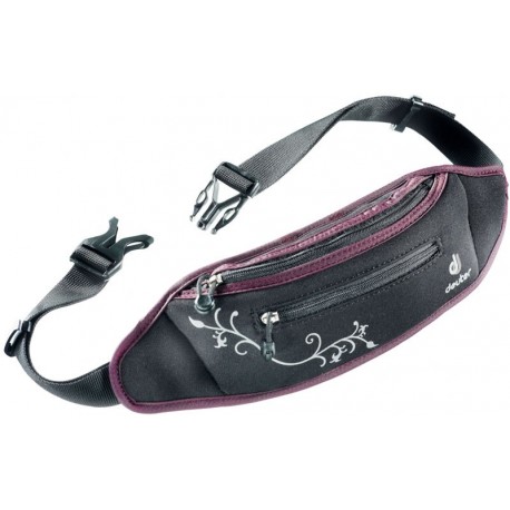 Сумка Deuter Neo Belt I