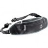 Сумка Deuter Neo Belt I
