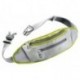 Сумка Deuter Neo Belt I