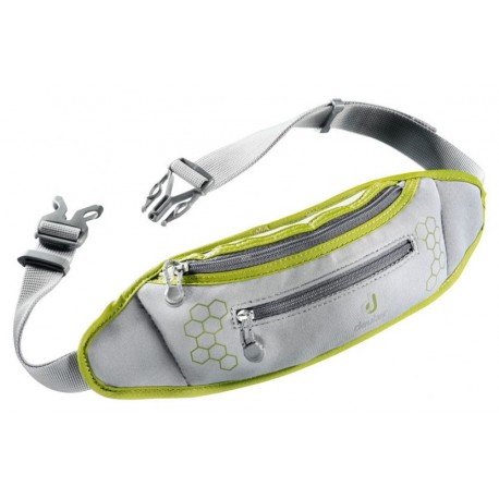 Сумка Deuter Neo Belt I
